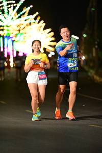 BIB: 
                            <button type="button" onclick="openModal(23677048)" class="btn btn-primary btn-sm float-right btn-popup" data-toggle="modal" data-target=".modal-high-quality">
                        <i class="fas fa-shopping-cart"></i> Add to Cart
                    </button>
                                            <button type="button" onclick="isThisMe(23677048, true)" class="btn btn-success btn-sm float-right btn-popup btn-isme hidden" data-toggle="tooltip" data-placement="bottom" title="นี่คือรูปของคุณใช่ไหม คลิกที่นี่เพื่อเอาเข้าอัลบั้ม">
                        <i class="fas fa-plus"></i> Add to album
                    </button>
                    <button type="button" onclick="isThisMe(23677048, false)" class="btn btn-warning btn-sm float-right btn-popup btn-isnotme hidden">
                        <i class="fas fa-ban"></i> Remove from album
                    </button>